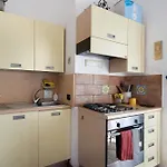 Flegrea House