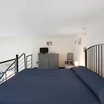 Flegrea House Βίλα *