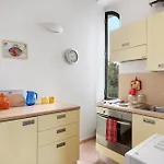 Flegrea House Βίλα *