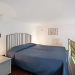 Flegrea House Βίλα *