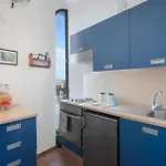 Flegrea House Ποτσουόλι