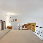 Flegrea House Βίλα Ποτσουόλι