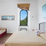 Flegrea House Βίλα *