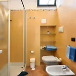 Βίλα Flegrea House *