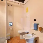 Βίλα Flegrea House