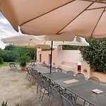Βίλα Flegrea House *