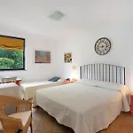 Flegrea House Villa *