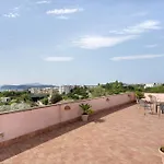 Flegrea House * Pozzuoli