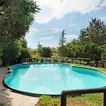 Flegrea House * Pozzuoli