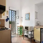 Villa Flegrea House *