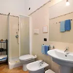 Flegrea House Villa *