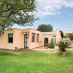 Villa Flegrea House Pozzuoli